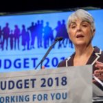B.C.'s budget calls for momentous change in housing, childcare