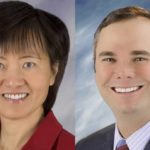 Don’t miss PERS subplot in firing of NLV city manager Qiong Liu