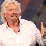 Billionaire Richard Branson: A.I. is going to eliminate jobs and free cash handouts will be necessary