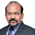 Budget Reactions: The Government Has Failed To Create A Fund For Climate Change Mitigation: Sudhir Sinha, CEO, CSR Inc.