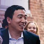 Put 'Humanity First,' Demands 2020 Democratic Presidential Candidate Andrew Yang