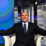 Berlusconi, 81, seeks one last win in Italy vote