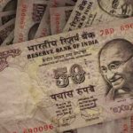 India Could Be Trialling a Universal Basic Income Before 2020