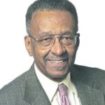 Walter E. Williams: Will automation really kill our jobs? (Daily Mail Opinion)