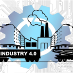 Industry 4.0: How Automation and IoT Will Affect Jobs