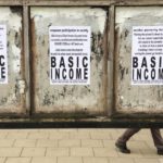 Henderson’s legacy: Revisiting universal basic income