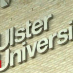 NI lecturers to strike over pensions