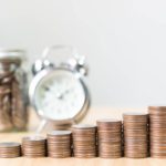 RRSPs vs TFSAs – Which will work better for you?