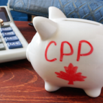 Expand CPP replacement rate, create universal pharmacare, urges alternative federal budget