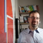 3Q: Daron Acemoglu on technology and the future of work