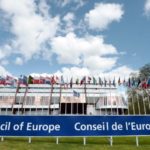 EUROPE: Council of Europe adopts resolution on basic income