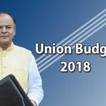 Budget 2018: Will Arun Jaitley make India happy?