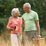 Join one in two enjoying a higher retirement income