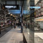 The Amazon Go effect: How bots fit into the future workforce