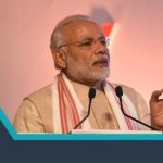 AI Dominates PM Modi’s ‘Mann Ki Baat’ Talk Show This Month