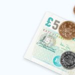 RSA Suggests Giving Everyone Under 55 £10,000