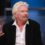 Free money for EVERYONE is Richard Branson’s answer to robots stealing your job