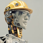 Will Robots & Automation Replace Construction Workers?