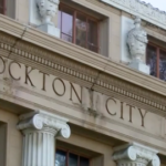 Bankrupt Stockton CA To Offer 'Universal Basic Income'