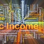 Stockton California Testing Universal Basic Income to Fight Poverty