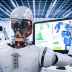 Artificial intelligence sparks hope – and fear, US poll shows