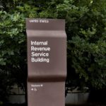 IRS retirement plan limits aren’t affected by new tax law