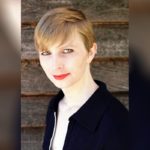 Chelsea Manning should follow Trump’s lead in her Senate campaign