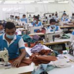 Low-skilled foreign workers create distortions to economy: BNM