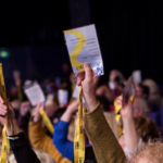 How SNP members are making policy - and changing Scotland