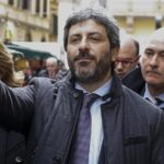 Italy’s populists edge closer to forming a government