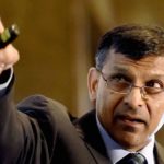 Artificial intelligence could take over jobs, but India needs to embrace technology: Raghuram Rajan