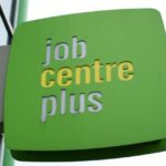 New data reveals 5000 extra Scots unemployed in January 2018