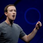 PLATELL'S PEOPLE: US Robber Barons look like angels compared to Facebook founder Mark Zuckerberg