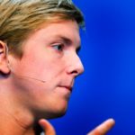 Facebook cofounder Chris Hughes explains what he learned from sinking $25 million into a business venture that ultimately failed