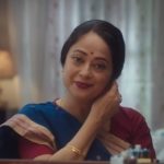 HDFC Life's new ad campaign highlights the benefits of planning ahead for retirement