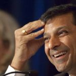 Not joined Twitter as slow to respond to tweets, says Rajan