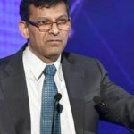 India must embrace technology and shed fears of job losses, says Rajan