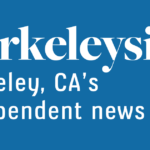 Opinion: Let’s make universal basic income a reality for Californians. Elect Owen Poindexter