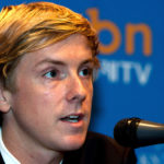 Facebook co-founder Chris Hughes says Washington society unfriended him after The New Republic debacle