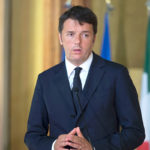 Renzi Resigns, Italy Split Down the Middle, War on the Spanish Right