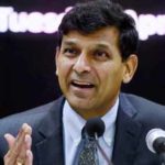 Raghuram Rajan urges India to embrace technology despite fears of Artificial Intelligence taking over jobs