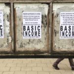 Is a basic income the solution to persistent inequalities faced by women?