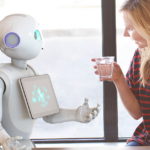 Replaced by robots: 8 jobs that could be hit hard by the A.I. revolution