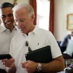 Biden: Americans don’t want a universal basic income