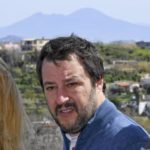 OK to basic income if limited - Salvini (2)