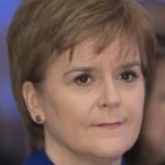 SNP warned basic income plan will hit vulnerable