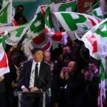 Strange bedfellows: Can Italy’s battered left prop up a 'Five-Star' government?