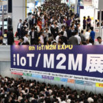 Japan IT Week Spring 2018: Here’s what to expect