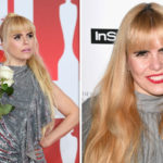 Paloma Faith claims working classes are being axed from pop