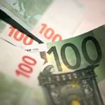 OECD: Basic income would increase poverty in Finland